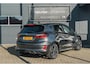 Ford Fiesta 1.0 EcoBoost Hybrid ST-Line X / 8.000 km!