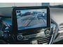 Ford Fiesta 1.0 EcoBoost Hybrid ST-Line X / 8.000 km!