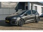 Ford Fiesta 1.0 EcoBoost Hybrid ST-Line X / 8.000 km!