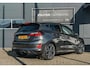 Ford Fiesta 1.0 EcoBoost Hybrid ST-Line X / 8.000 km!