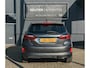Ford Fiesta 1.0 EcoBoost Hybrid ST-Line X / 8.000 km!