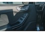 Ford Fiesta 1.0 EcoBoost Hybrid ST-Line X / 8.000 km!
