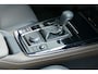 Mazda CX-30 2.0 e-SkyActiv M Hybrid Luxury. Adap Cruise, Leer, Bose, 18"LMV, Stoel&StuurVerw, Haak 1300kg