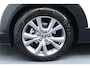 Mazda CX-30 2.0 e-SkyActiv M Hybrid Luxury. Adap Cruise, Leer, Bose, 18"LMV, Stoel&StuurVerw, Haak 1300kg