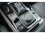 Mazda CX-30 2.0 e-SkyActiv M Hybrid Luxury. Adap Cruise, Leer, Bose, 18"LMV, Stoel&StuurVerw, Haak 1300kg