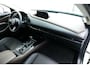 Mazda CX-30 2.0 e-SkyActiv M Hybrid Luxury. Adap Cruise, Leer, Bose, 18"LMV, Stoel&StuurVerw, Haak 1300kg