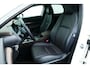 Mazda CX-30 2.0 e-SkyActiv M Hybrid Luxury. Adap Cruise, Leer, Bose, 18"LMV, Stoel&StuurVerw, Haak 1300kg
