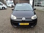Volkswagen Up! 1.0 cheer up! BlueMotion