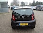 Volkswagen Up! 1.0 cheer up! BlueMotion