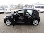 Volkswagen Up! 1.0 cheer up! BlueMotion