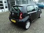 Volkswagen Up! 1.0 cheer up! BlueMotion