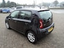 Volkswagen Up! 1.0 cheer up! BlueMotion