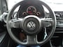 Volkswagen Up! 1.0 cheer up! BlueMotion