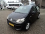 Volkswagen Up! 1.0 cheer up! BlueMotion