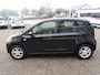 Volkswagen Up! 1.0 cheer up! BlueMotion