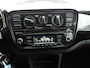 Volkswagen Up! 1.0 cheer up! BlueMotion