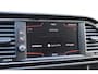 SEAT Leon ST 2.0 TSI CUPRA 300 Performance - Pano