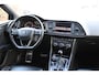 SEAT Leon ST 2.0 TSI CUPRA 300 Performance - Pano
