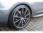SEAT Leon ST 2.0 TSI CUPRA 300 Performance - Pano