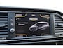 SEAT Leon ST 2.0 TSI CUPRA 300 Performance - Pano