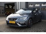 SEAT Leon ST 2.0 TSI CUPRA 300 Performance - Pano