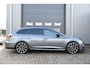 SEAT Leon ST 2.0 TSI CUPRA 300 Performance - Pano