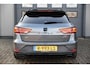 SEAT Leon ST 2.0 TSI CUPRA 300 Performance - Pano