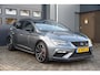 SEAT Leon ST 2.0 TSI CUPRA 300 Performance - Pano