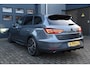 SEAT Leon ST 2.0 TSI CUPRA 300 Performance - Pano