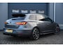 SEAT Leon ST 2.0 TSI CUPRA 300 Performance - Pano