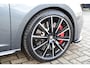 SEAT Leon ST 2.0 TSI CUPRA 300 Performance - Pano