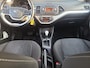 Kia Picanto 1.2 DynamicLine Automaat | Lage km stand | Bovag garantie | NAP