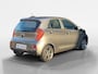 Kia Picanto 1.2 DynamicLine Automaat | Lage km stand | Bovag garantie | NAP