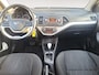 Kia Picanto 1.2 DynamicLine Automaat | Lage km stand | Bovag garantie | NAP