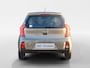 Kia Picanto 1.2 DynamicLine Automaat | Lage km stand | Bovag garantie | NAP