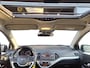 Kia Picanto 1.2 DynamicLine Automaat | Lage km stand | Bovag garantie | NAP