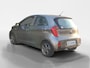 Kia Picanto 1.2 DynamicLine Automaat | Lage km stand | Bovag garantie | NAP