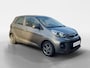 Kia Picanto 1.2 DynamicLine Automaat | Lage km stand | Bovag garantie | NAP