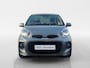 Kia Picanto 1.2 DynamicLine Automaat | Lage km stand | Bovag garantie | NAP