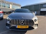 Mercedes-Benz A-klasse 250 e Business Solution AMG Limited BOMVOL! | PANO | BURMESTER| MEMORY STOELEN| ELEK. TREKHAAK| ADAP. CRUISE/ DISTRONIC | SFEERVERLICHTING | All season banden |