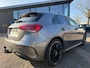 Mercedes-Benz A-klasse 250 e Business Solution AMG Limited BOMVOL! | PANO | BURMESTER| MEMORY STOELEN| ELEK. TREKHAAK| ADAP. CRUISE/ DISTRONIC | SFEERVERLICHTING | All season banden |