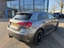 Mercedes-Benz A-klasse 250 e Business Solution AMG Limited BOMVOL! | PANO | BURMESTER| MEMORY STOELEN| ELEK. TREKHAAK| ADAP. CRUISE/ DISTRONIC | SFEERVERLICHTING | All season banden |