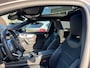 Mercedes-Benz A-klasse 250 e Business Solution AMG Limited BOMVOL! | PANO | BURMESTER| MEMORY STOELEN| ELEK. TREKHAAK| ADAP. CRUISE/ DISTRONIC | SFEERVERLICHTING | All season banden |