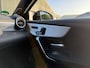 Mercedes-Benz A-klasse 250 e Business Solution AMG Limited BOMVOL! | PANO | BURMESTER| MEMORY STOELEN| ELEK. TREKHAAK| ADAP. CRUISE/ DISTRONIC | SFEERVERLICHTING | All season banden |