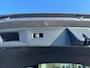 Mercedes-Benz A-klasse 250 e Business Solution AMG Limited BOMVOL! | PANO | BURMESTER| MEMORY STOELEN| ELEK. TREKHAAK| ADAP. CRUISE/ DISTRONIC | SFEERVERLICHTING | All season banden |