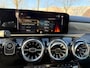 Mercedes-Benz A-klasse 250 e Business Solution AMG Limited BOMVOL! | PANO | BURMESTER| MEMORY STOELEN| ELEK. TREKHAAK| ADAP. CRUISE/ DISTRONIC | SFEERVERLICHTING | All season banden |
