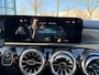 Mercedes-Benz A-klasse 250 e Business Solution AMG Limited BOMVOL! | PANO | BURMESTER| MEMORY STOELEN| ELEK. TREKHAAK| ADAP. CRUISE/ DISTRONIC | SFEERVERLICHTING | All season banden |