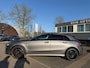 Mercedes-Benz A-klasse 250 e Business Solution AMG Limited BOMVOL! | PANO | BURMESTER| MEMORY STOELEN| ELEK. TREKHAAK| ADAP. CRUISE/ DISTRONIC | SFEERVERLICHTING | All season banden |