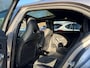 Mercedes-Benz A-klasse 250 e Business Solution AMG Limited BOMVOL! | PANO | BURMESTER| MEMORY STOELEN| ELEK. TREKHAAK| ADAP. CRUISE/ DISTRONIC | SFEERVERLICHTING | All season banden |
