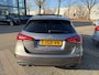 Mercedes-Benz A-klasse 250 e Business Solution AMG Limited BOMVOL! | PANO | BURMESTER| MEMORY STOELEN| ELEK. TREKHAAK| ADAP. CRUISE/ DISTRONIC | SFEERVERLICHTING | All season banden |